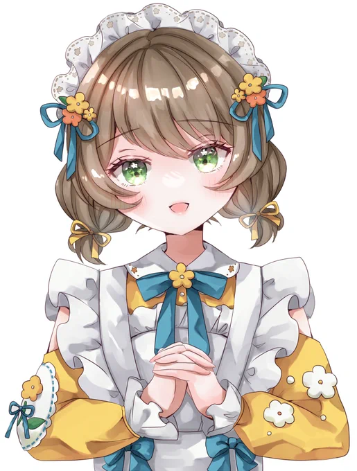 #ふしぎえ 