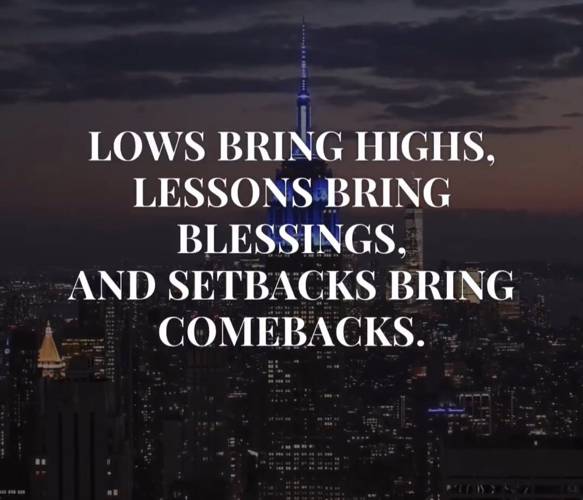 Erica Magnant tweet media