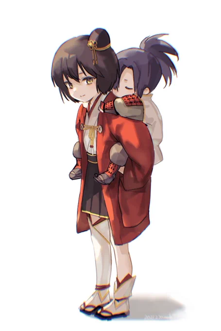 (˘ω˘) 
