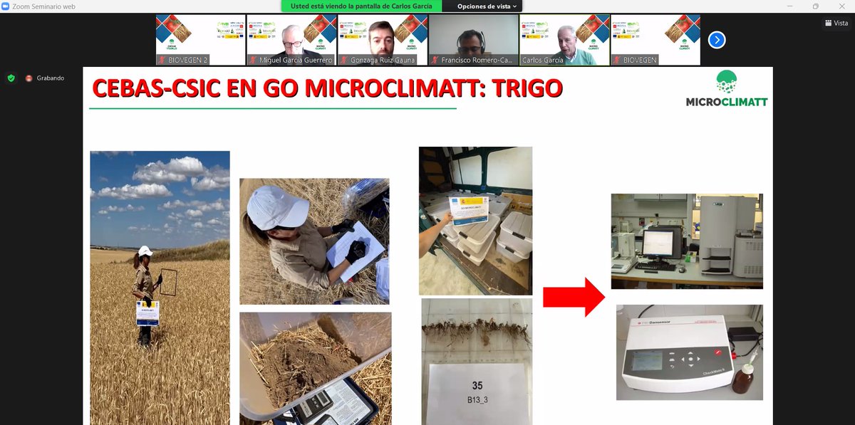 GOMICROCLIMATT tweet media