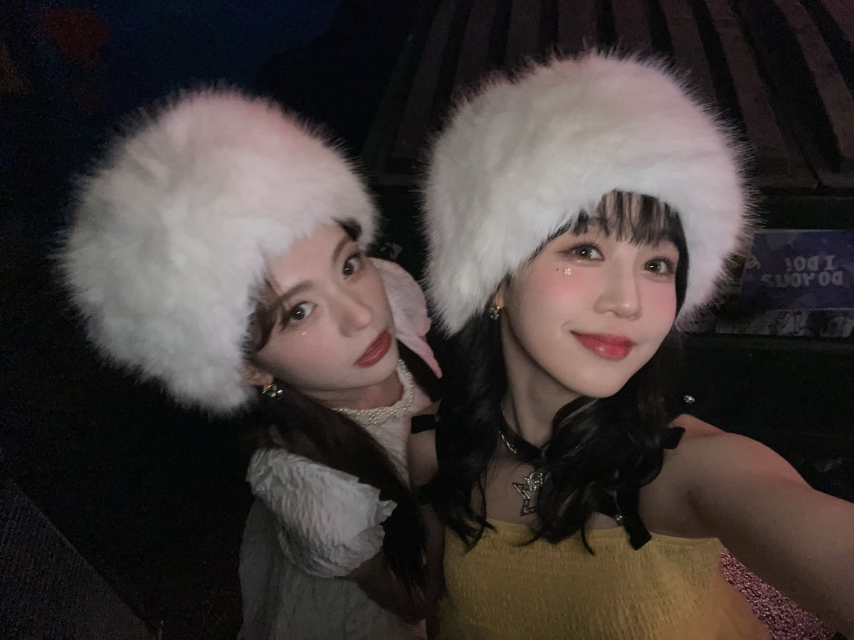official_kep1er's tweet photo. https://t.co/rxHTjVyxov