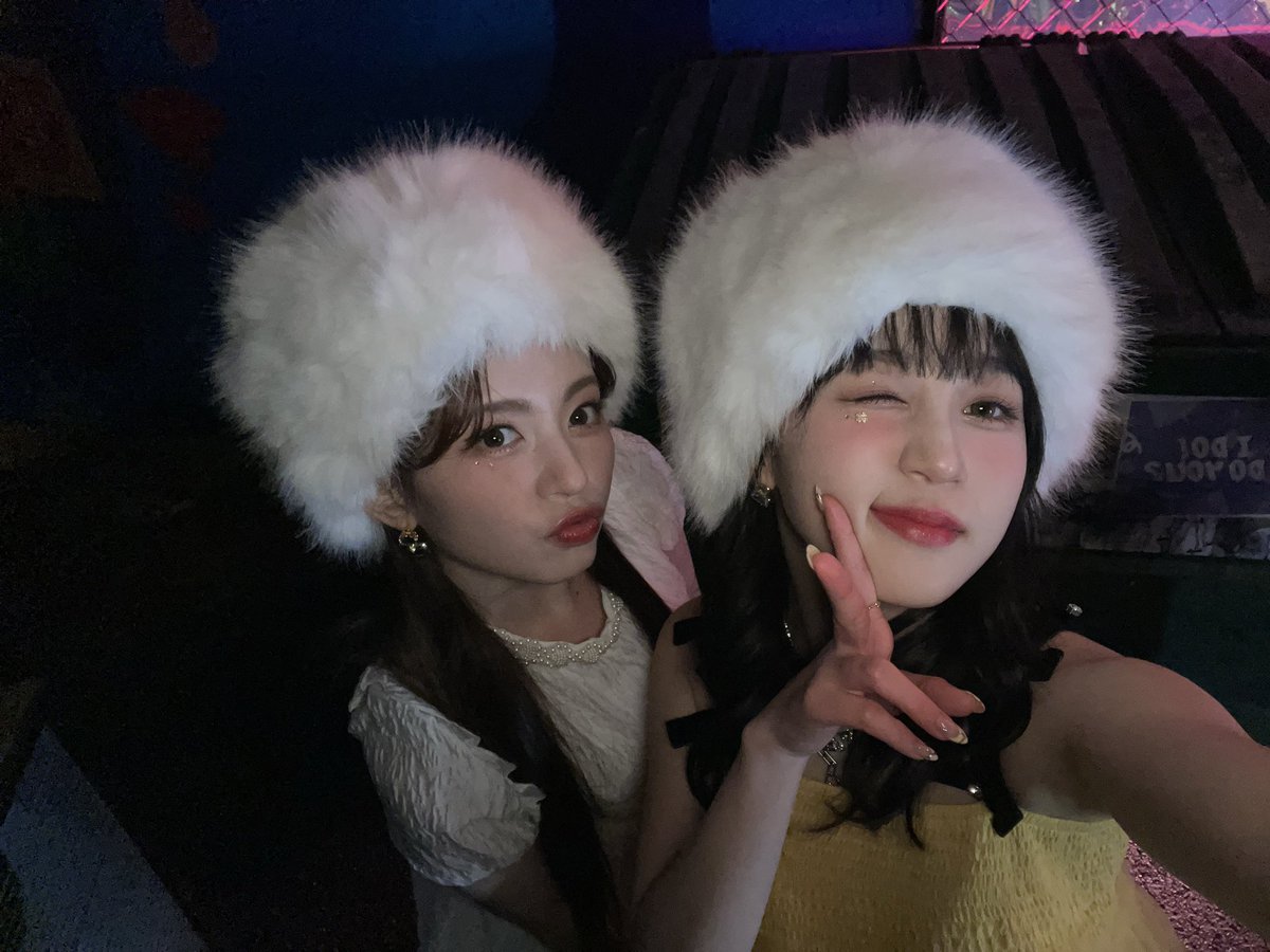 official_kep1er's tweet photo. https://t.co/rxHTjVyxov