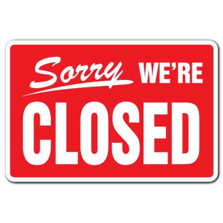 Due to current and forecasted weather conditions today, all CCC programs and offices are closed today.  We apologize for any inconvenience!