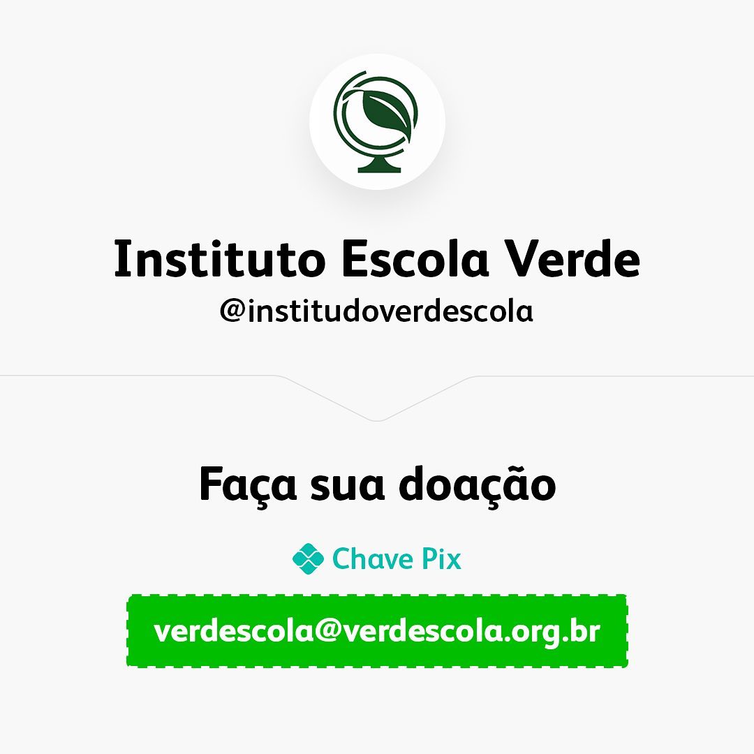o2corre's tweet photo. Quer ajudar as pessoas que foram atingidas pelas chuvas no litoral norte de São Paulo?

Selecionamos 3 instituições que estão arrecadando doações. Ajude e compartilhe!

Sua ajuda faz a diferença💚 https://t.co/PfHVa8nv1I