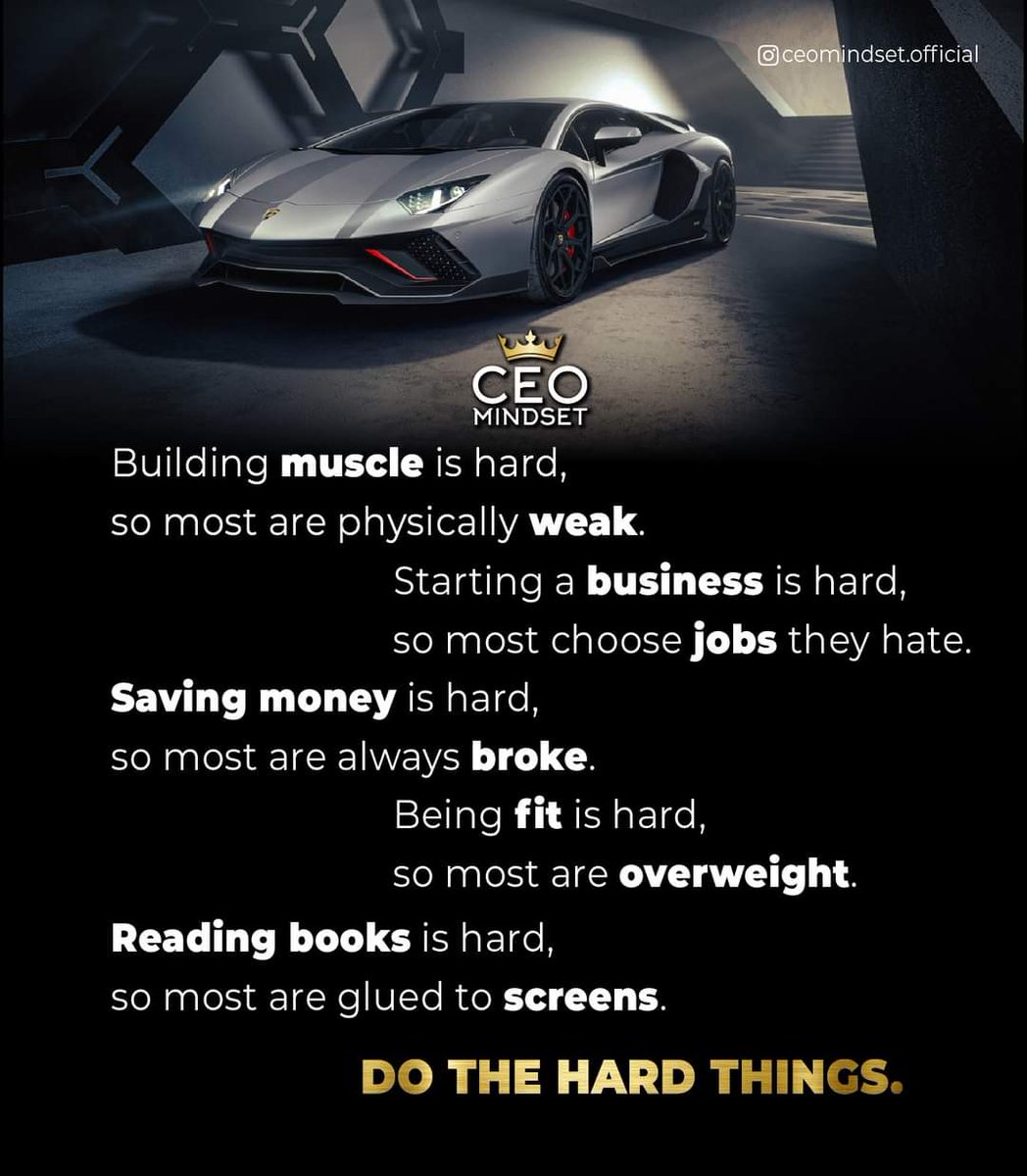 Yohannes Asfaw (@ybayuh) on Twitter photo 