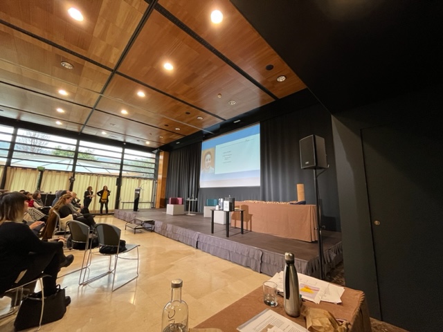 Club EMAS tweet media