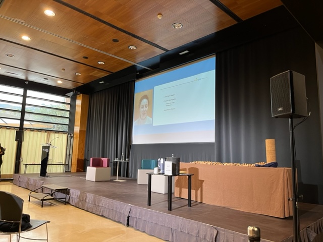 Club EMAS tweet media