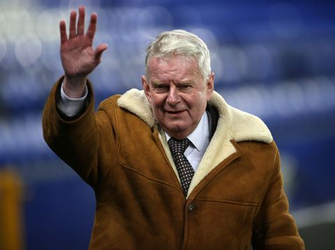 TotalCK's tweet image. RIP Motty. Commentated on my earliest football memories, specifically on Brazil games at the 2002 World Cup.

"It was riveting, it was ruthless, and it was Rivaldo"

"Ronaldo is rampant now, resplendent Ronaldo"

Legendary.