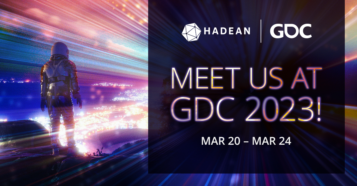 hadeaninc tweet picture