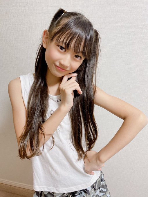 Twitterのコスプレ画像37