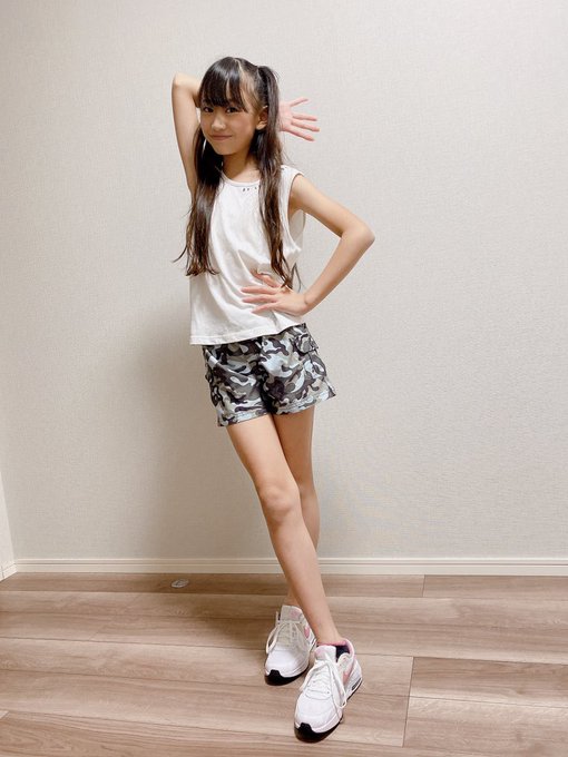 Twitterのコスプレ画像36