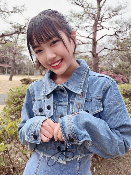 Twitterのコスプレ画像35