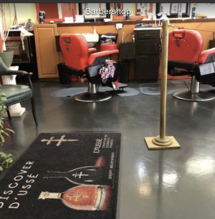CityKutz's tweet photo. 19105236768 City Kutz Barbershop https://t.co/HBTUwgkSGB