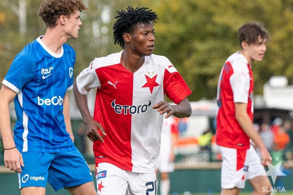 It's been a year today
All seems like yesterday....

Big 7
<a href="/Slavia_Praga_BR/">SK Slavia Praha Fotbal</a>   
#BOLU 
Ilaji FC 
#ilajisport #ilajifc  <a href="/ilajiResorts/">Ilaji Hotels & Sports Resort</a>