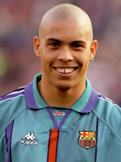 90s Football on Twitter: 