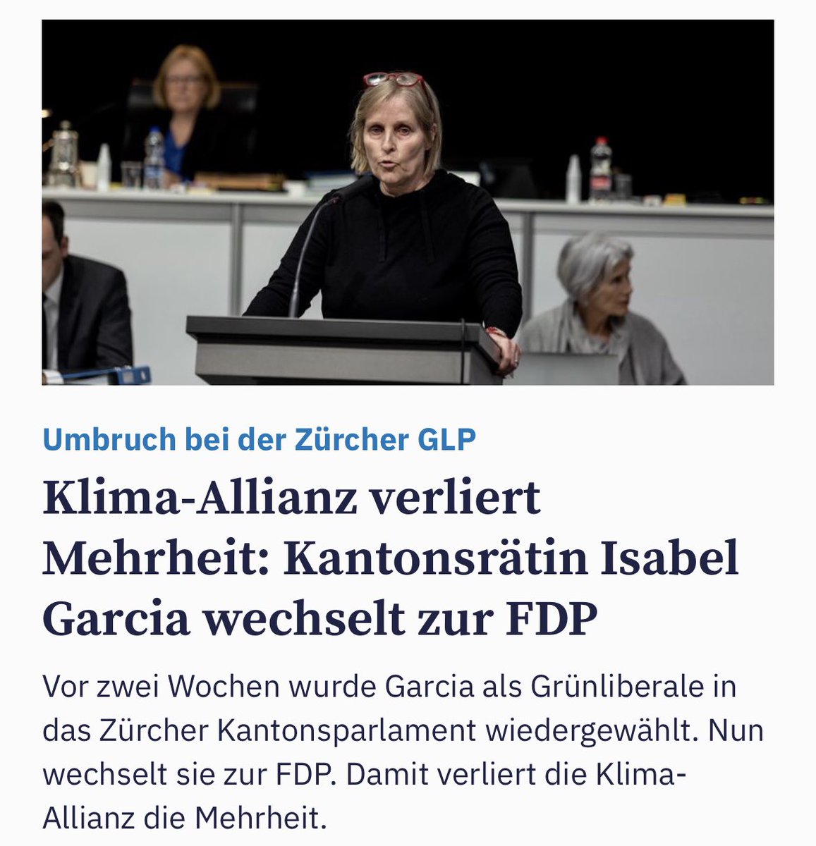 domiwaser's tweet photo. Es gibt nur eins - Isabel Garcia muss zurücktreten!!! Dieses hinterhältige und verachtenswerte Manöver ist komplett untragbar. Wirklich traurig @_Isabel_Garcia_ - ich wür mich schämen. 🥵 https://t.co/ex7j57CXm0