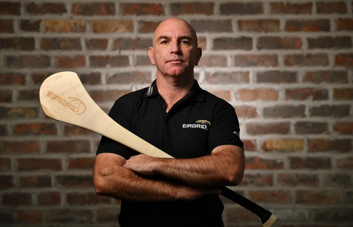 The Gaff Cast tweet media