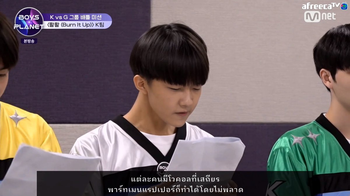 ฮงชิกชิกชิกกะด้าว on Twitter: 