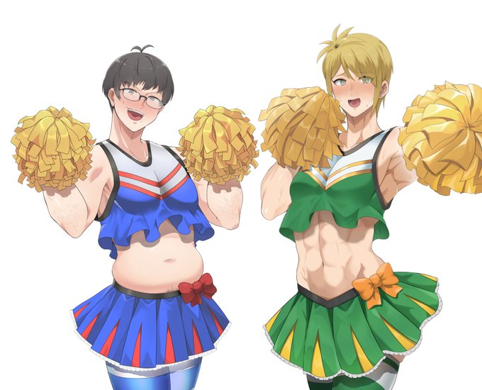 ここがシャングリラじゃ… 