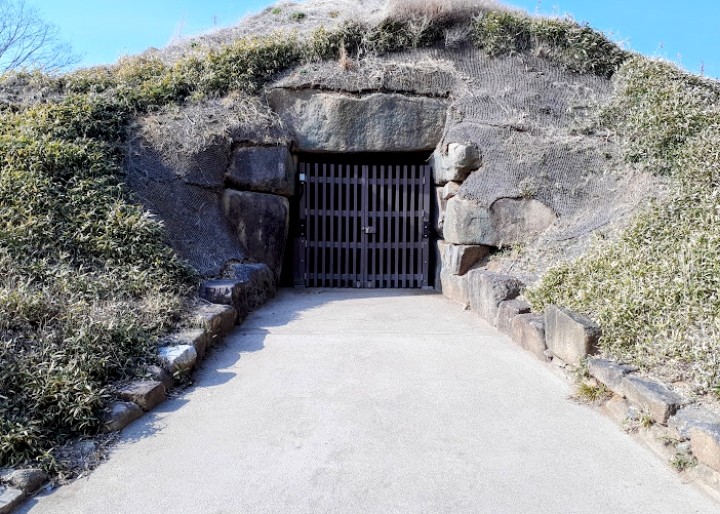 石徹城和秋 on Twitter