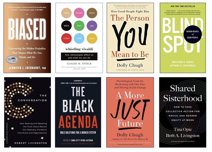 Katy Milkman tweet media