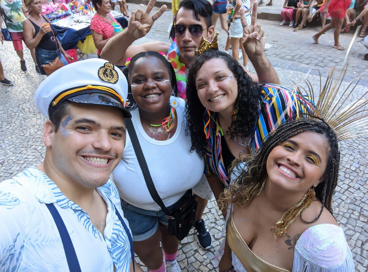 Letícia Florêncio tweet media