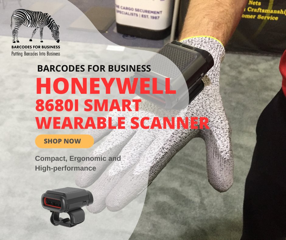 barcodes4bus's tweet photo. Visit https://t.co/qg6LaJ7fab or call 01494 810 101 for more information.

#Honeywell8680i #SmartWearableScanner #WearableScanner #wearablescanningsolution #scanningsolution #scanner #scanners #HoneywellScanner https://t.co/Ii0WcahUOT