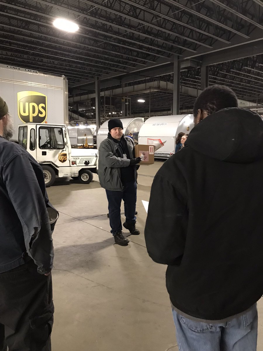 Christina Lord tweet media