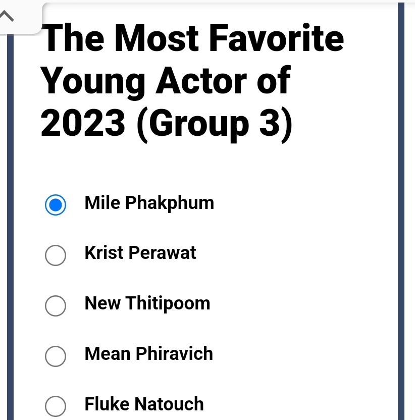 LusyWRD🇺🇦3MileStoneFan account on Twitter "VOTE!!! VOTE!!! VOTE!!! VOTE ! LET'S INCREASE