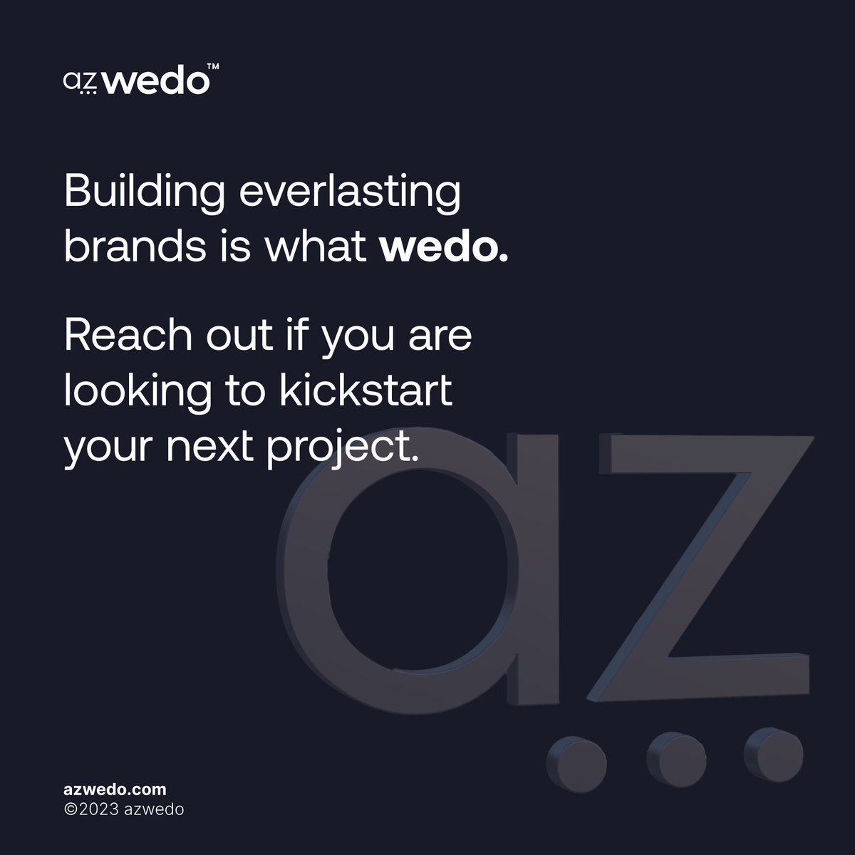 azwedocom's tweet photo. We're excited to reveal the brand design of Elitek, an IT training company! 💻🎓
We don't want to brag, but let's just say their new look is more refreshing than a rebooted computer on a Monday morning. 😎
#branddesign #webflow #ITtraining #refreshinglook https://t.co/0SMOa6Atks
