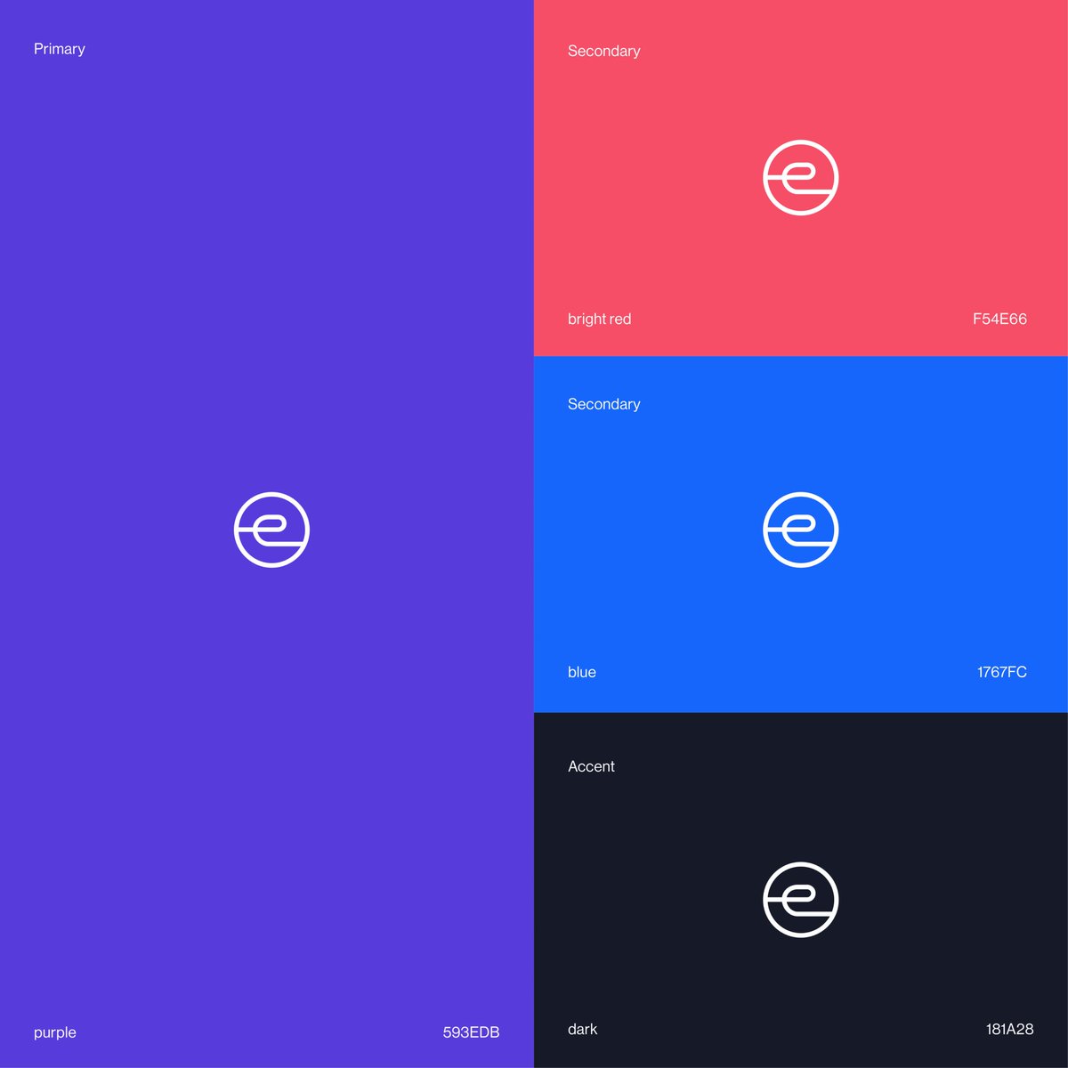 azwedocom's tweet photo. We're excited to reveal the brand design of Elitek, an IT training company! 💻🎓
We don't want to brag, but let's just say their new look is more refreshing than a rebooted computer on a Monday morning. 😎
#branddesign #webflow #ITtraining #refreshinglook https://t.co/0SMOa6Atks