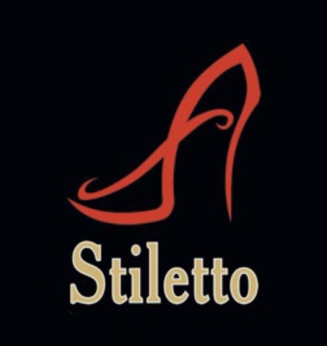 👠PRÓXIMA APERTURA Stiletto, Avda. La Constitución, 8 #CastroUrdiales