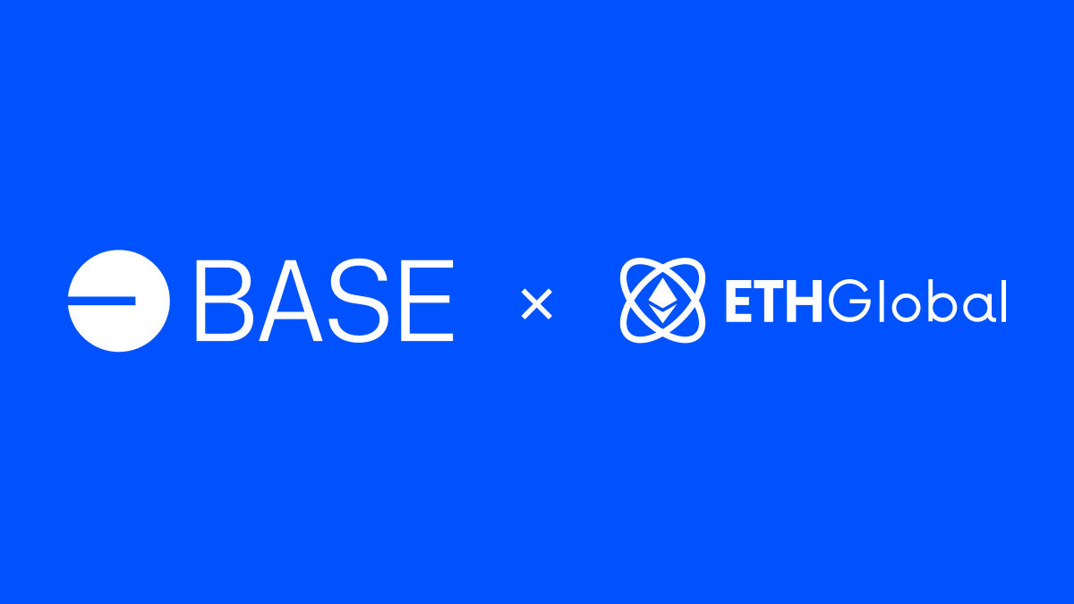 ETHGlobal's tweet photo. Hello world 🌎

Today we are proud to announce that we will be building with @buildonbase, a brand-new Ethereum L2 incubated by @coinbase. 

We are beyond excited to elevate the developer community together with Coinbase's new home for their on-chain products. 

Stay tuned. https://t.co/4K855PBo3o