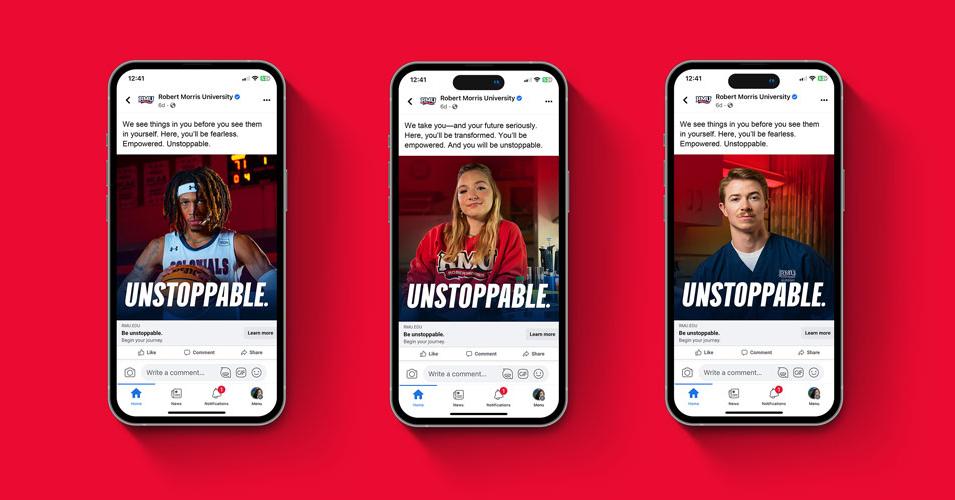 BDEUSA's tweet photo. Check out our latest eNews! 2022 found Robert Morris University with a new president, a supercharged vision, and the vital need to better tell its story. RMU sits in a market with several acclaimed higher education institutions in its backyard... https://t.co/M2vajK2Dgf https://t.co/IEr54z9l8W