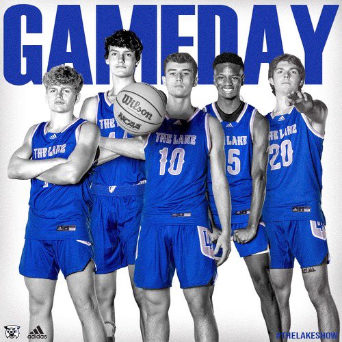 Alexander Central Men’s Basketball tweet media