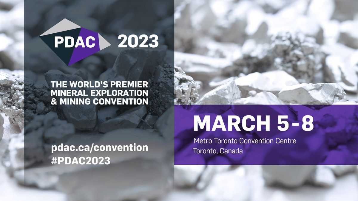 Grinding Solutions tweet media