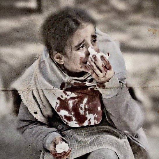 #سارا_شیرازی 
برای خواهرم خواهرت خواهرامون🖤