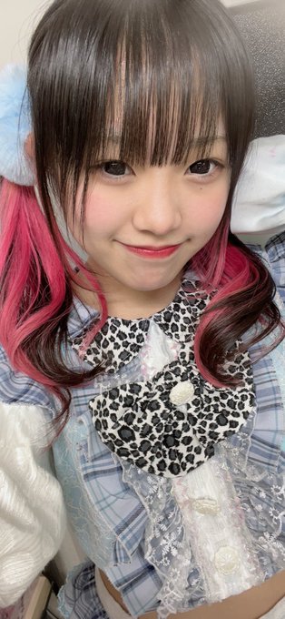 Twitterのコスプレ画像31