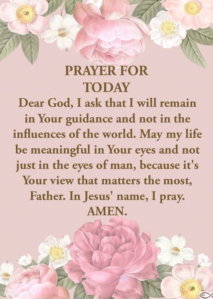 InnocentByabag5's tweet photo. AMEN ❤️🙏🏼🤚 https://t.co/Wvw3fZ24BK