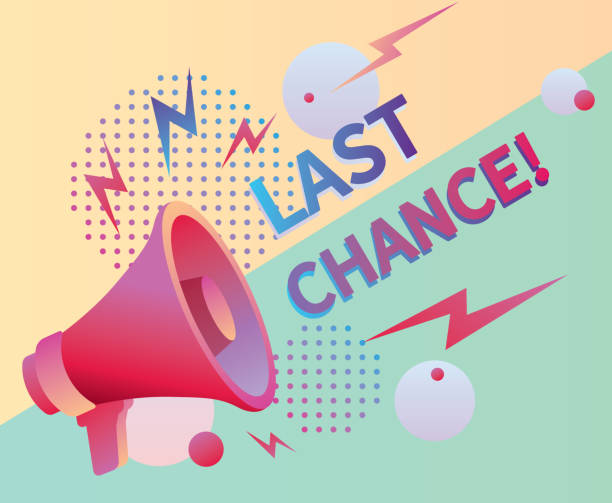 Last chance to be included in Issue 84! The deadline is tomorrow (24th February 2023) 

#deadline #localbusinesses #supportlocal #magazine #Advertising