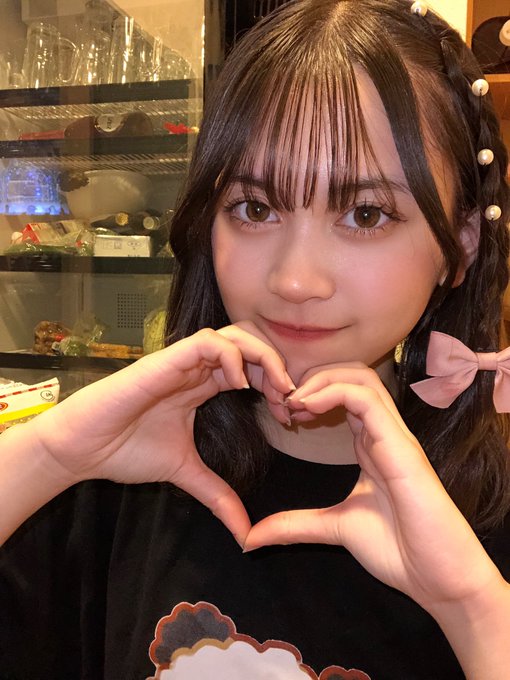 Twitterのコスプレ画像41