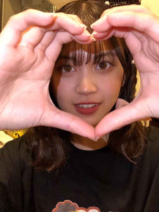 Twitterのコスプレ画像42