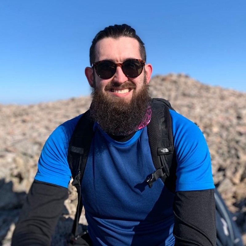 uofedcareers's tweet photo. Careers in Tech & Data is next Friday and we're thrilled to have this blog post from alumnus Nyalls, a software developer for @hellobaddino. Find out how we went from studying Philosophy @SchoolofPPLS to a career in web development.
https://t.co/XUKMCTlQQY
#EdTechDataCareers https://t.co/eEMVjSkeBI