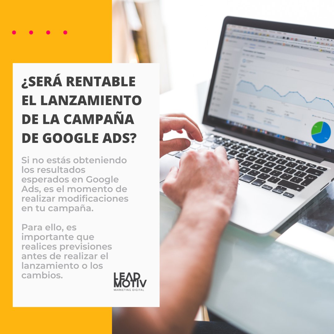 LEAD MOTIV tweet media