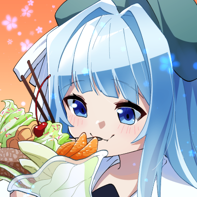 ãã«ãŒãããã§å·®åã§ãã
ãã«ãŒãããã§ã®æ¹ã奜ãã ãšæã£ãã®ã§æ¶çµ¶é¡ã远å ããŠããããŸããã
ããšç¢ºãã³ãŒã³ãã¬ãŒã¯ã®ãžã£ãªãžã£ãªæã¯èŠæã ã£ãã¯ããªã®ã§æããŠè²°ã£ãŠãªãã§ã!俺ã¯è©³ãããã !
å
ã®ãã¶ã€ã³ã¯sake猶å
ç @sakekantaka
(è³æããã£ãã!)