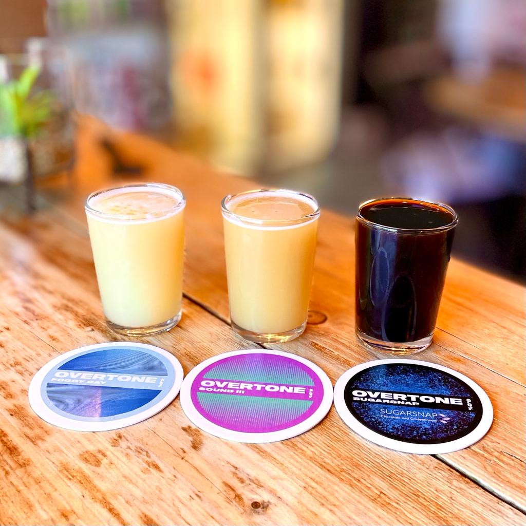 lamplightchtr's tweet photo. Just here to make your Thursday better 🍻❤️ https://t.co/mxKgLLR1Qy