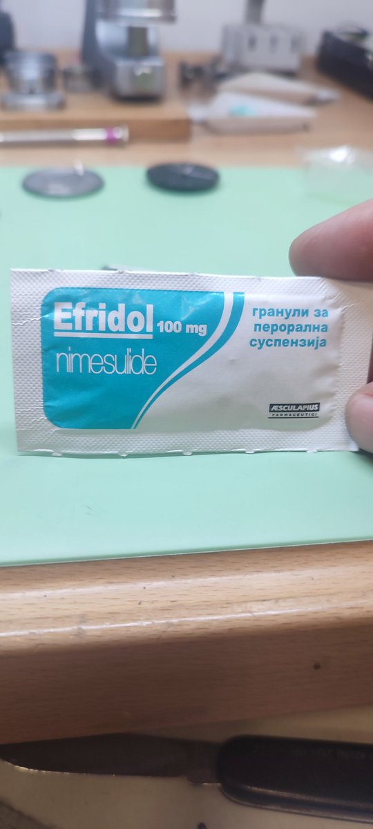 Што му ебам матер еднаш се умира, ризик јак, ајде со лесно нека ми е 😆
