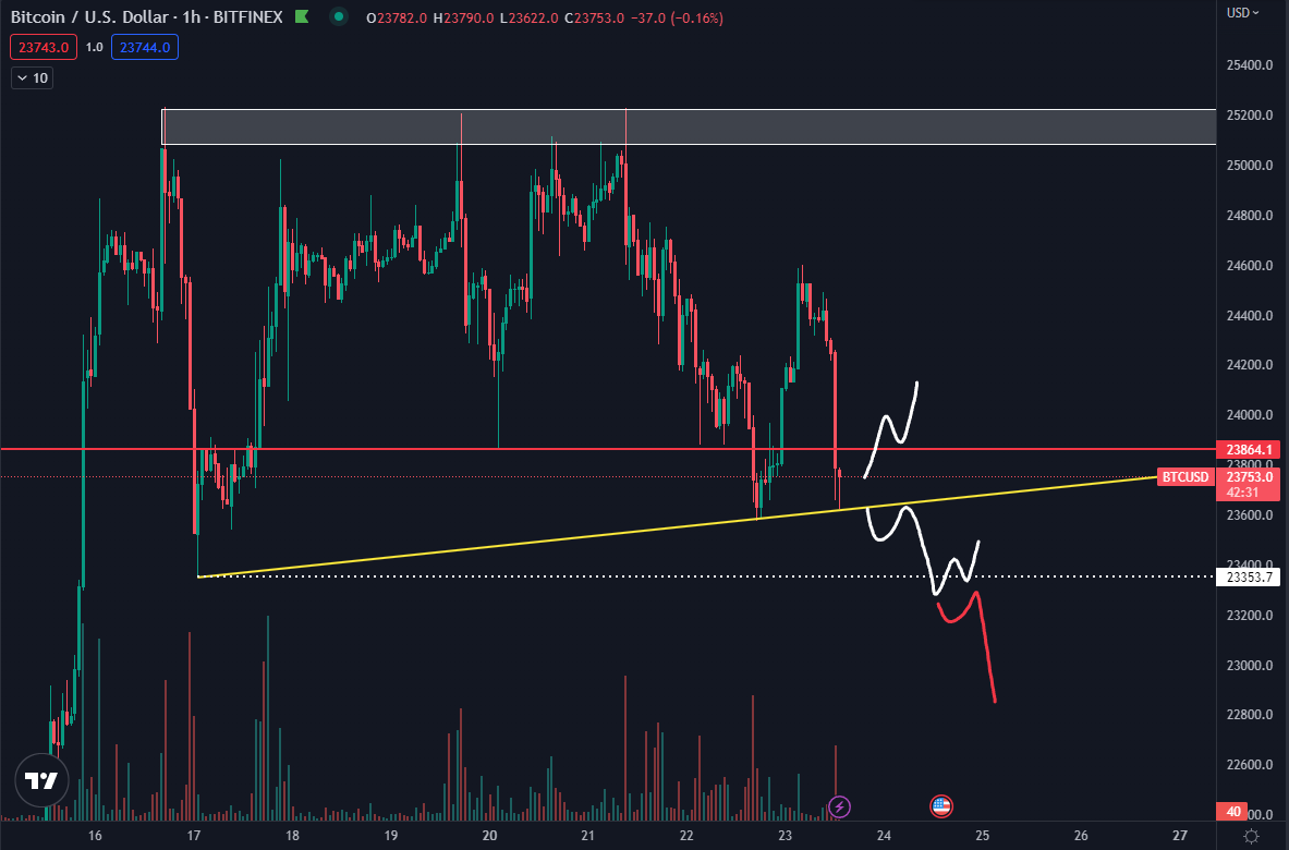 Daan Crypto Trades tweet media