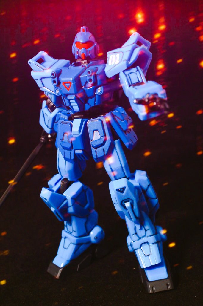 casbal5348's tweet photo. #夜のフィギュア撮影会
お題「フリー」
~EXAMシステム発動~
#GFRAME #BLUEDESTINY #食玩 #ガンダム外伝 #一眼レフ #Canon #コイケ氏カメラ #コイケ氏アングル #インスタ映え https://t.co/TCpTj7iKqu