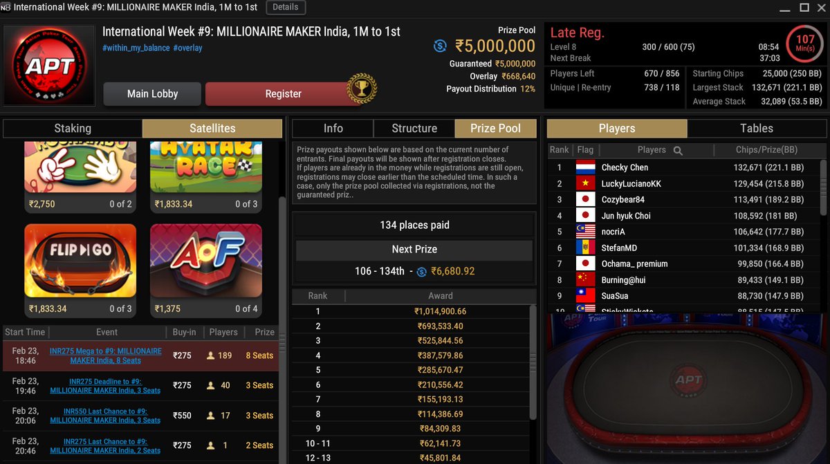 n8 casino apk download latest version